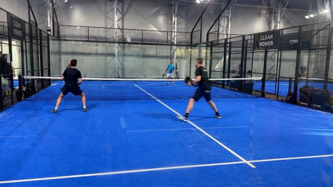 RTL INFO 19h Clean.19_37_29_08.Still003.jpg