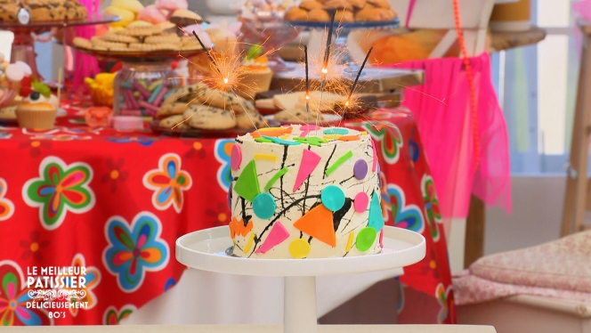 WD MEILLEUR PATISSIER 2 EXTRAIT 1.00_00_29_01.Still001.jpg