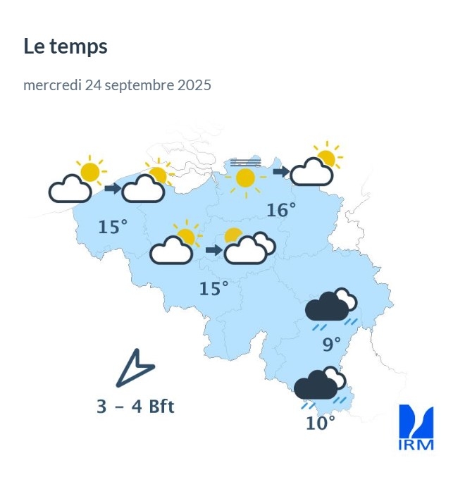 Capture d’écran 2025-09-24 072103.jpg