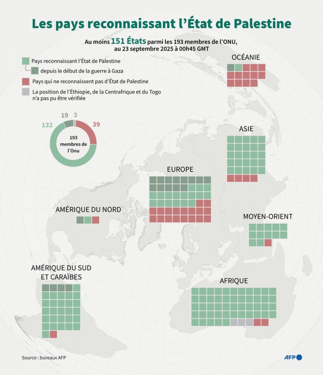 AFP_764F2KE-5.retina