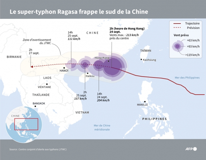 AFP_76KL2WE-1.retina