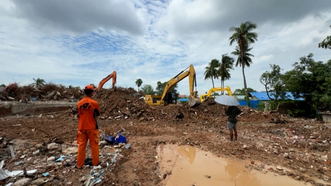 RTL INFO 19h Clean.19_18_44_09.Still002.jpg