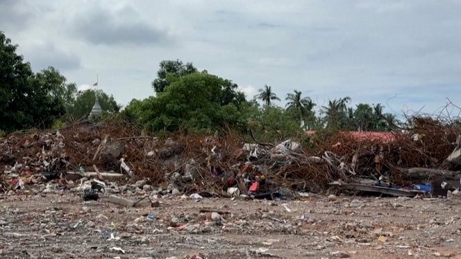 RTL INFO 19h Clean.19_18_30_19.Still001.jpg