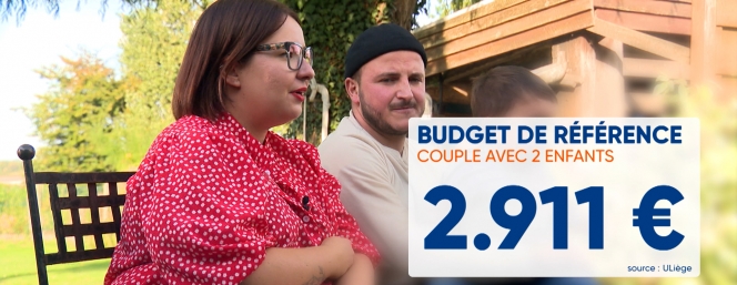 budget1.jpg