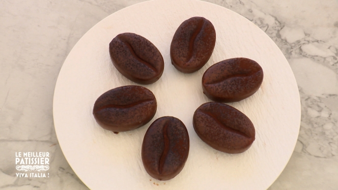 WD EXTRAIT MP - MATHIEU.00_00_00_00.Still004.jpg