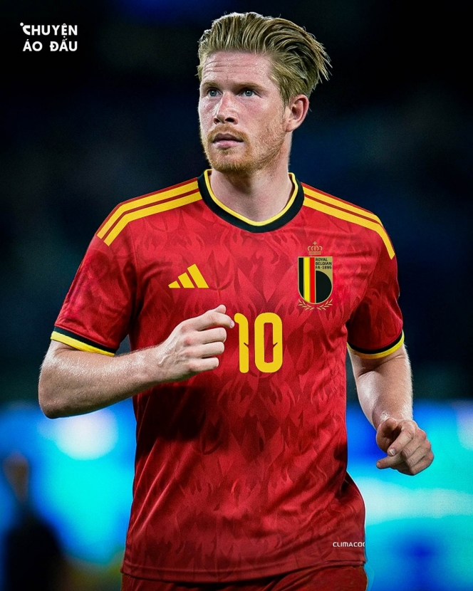 belgium-2026-home-kit (1).jpg