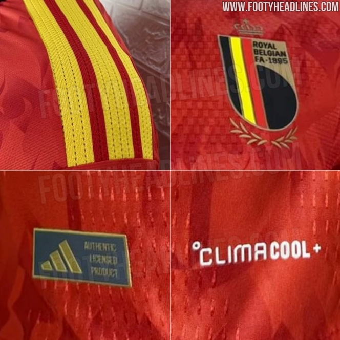 belgium-2026-home-kit (9).jpg