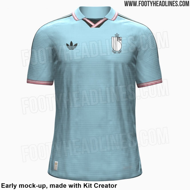 Exclusive Belgium 2026 World Cup Away Kit Info Leaked  (3).jpg