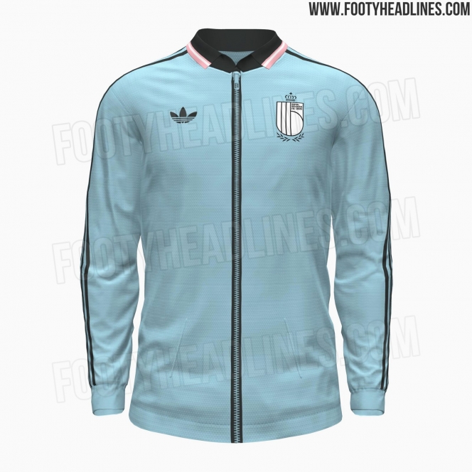 belgium-2026-away-jacket (3).jpg