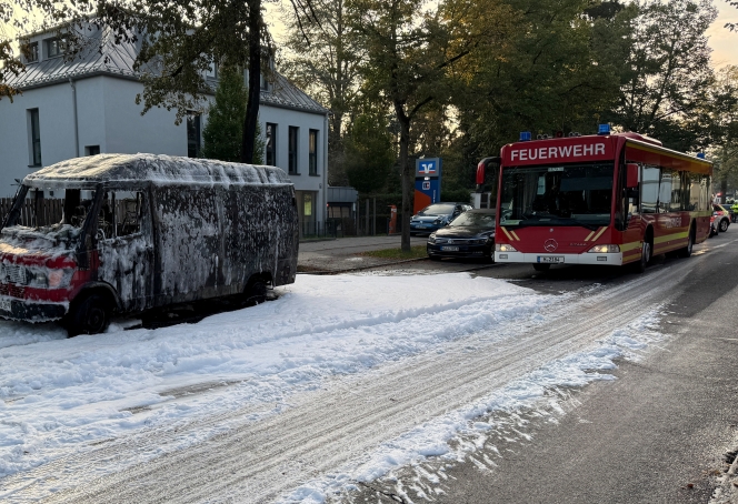 2025-10-01T065509Z_1262694927_RC2U2HAITSGA_RTRMADP_3_GERMANY-CRIME-MUNICH