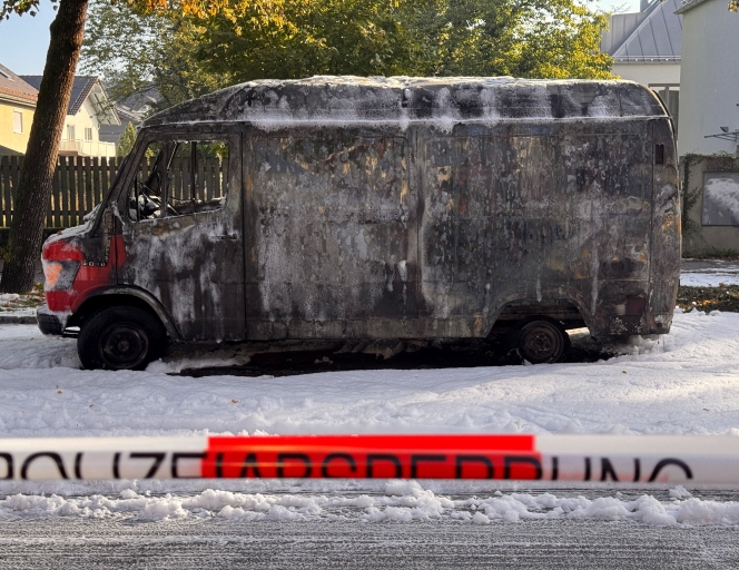 2025-10-01T074757Z_87417575_RC2V2HAB11MW_RTRMADP_3_GERMANY-CRIME-MUNICH