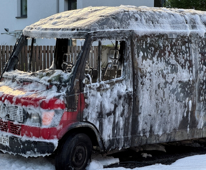 2025-10-01T070832Z_1739835556_RC2U2HAWFWSX_RTRMADP_3_GERMANY-CRIME-MUNICH