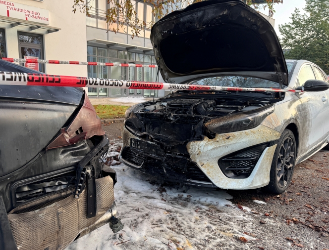 2025-10-01T065817Z_59500030_RC2T2HAESYQS_RTRMADP_3_GERMANY-CRIME-MUNICH