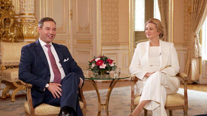 WD PLACE ROYAL LUXEMBOURG.00_10_36_12.Still006.jpg