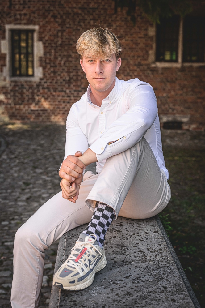 Prins Emmanuel2025_Copyright Bas Bogaerts.jpg