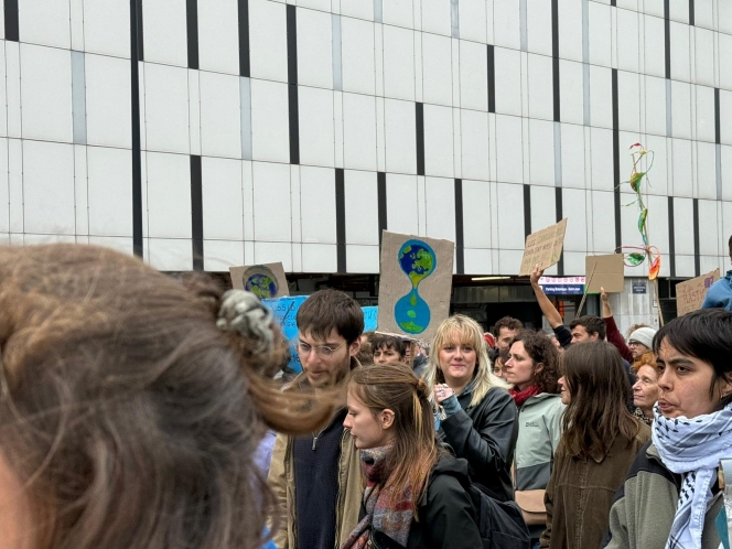 WhatsApp Image 2025-10-05 at 13.49.30.jpeg