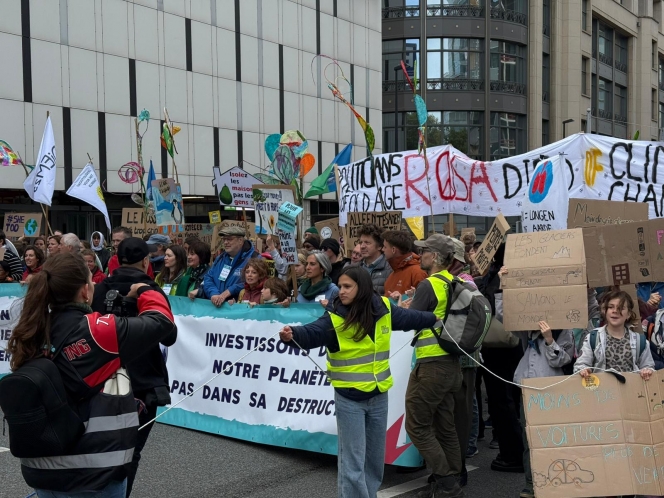 WhatsApp Image 2025-10-05 at 13.49.37 (1).jpeg