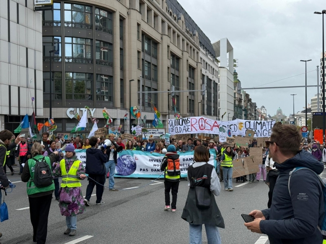 WhatsApp Image 2025-10-05 at 13.49.39.jpeg