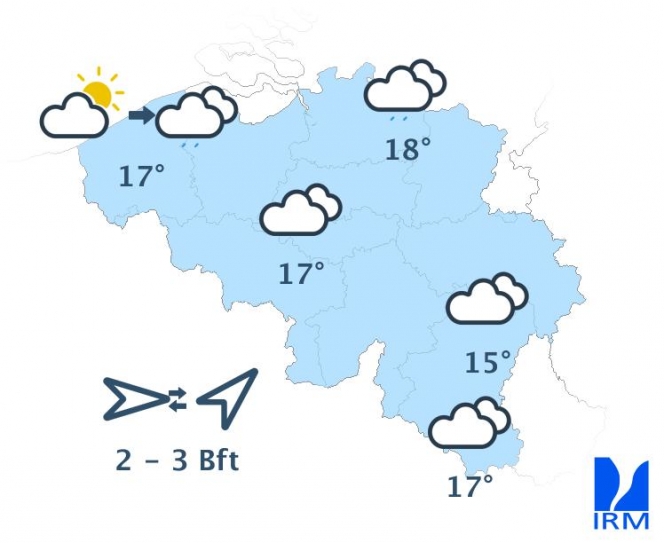 getObservationBelgiumMap (50).jpg