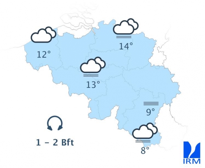 getObservationBelgiumMap (51).jpg