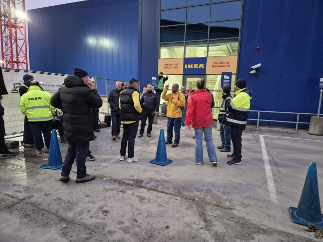 WhatsApp Image 2025-10-07 at 07.45.00.jpeg