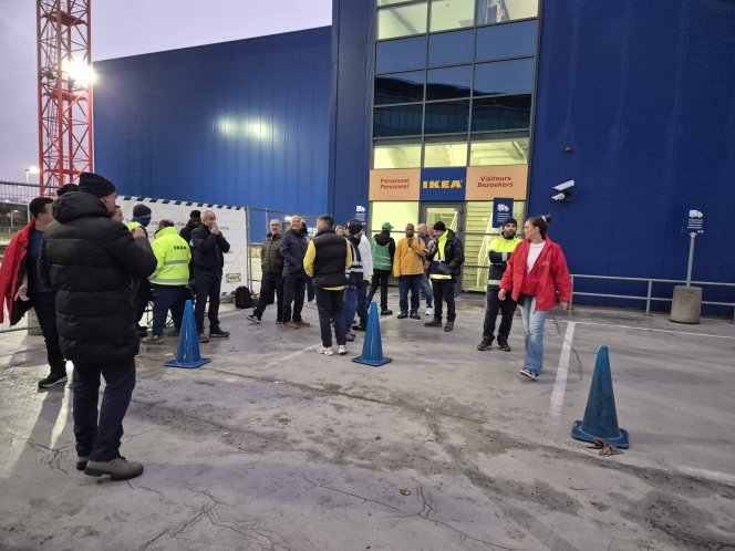 WhatsApp Image 2025-10-07 at 07.45.29.jpeg