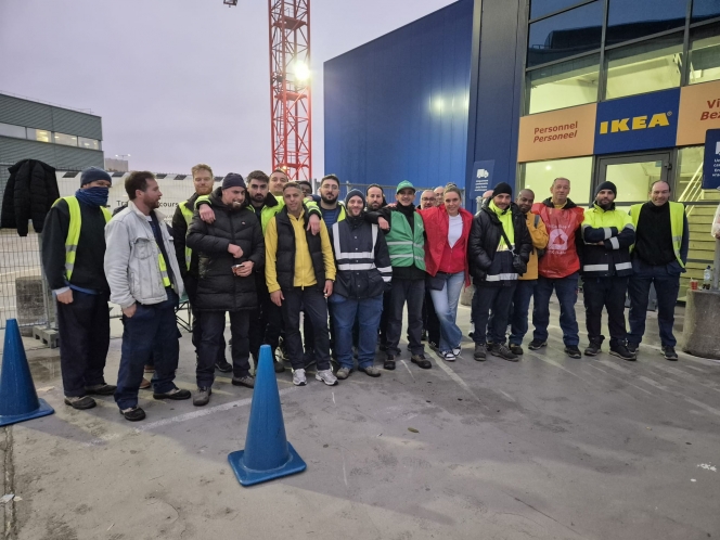 WhatsApp Image 2025-10-07 at 07.45.29 (1).jpeg