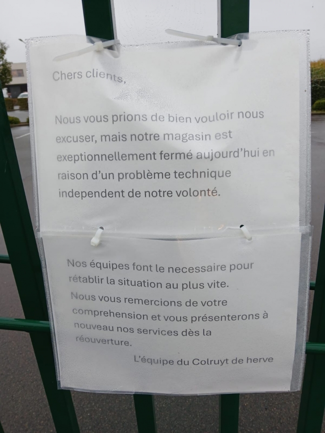 WhatsApp Image 2025-10-08 at 10.08.25.jpeg