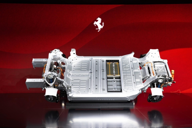 Ferrari Elettrica (1).jpg