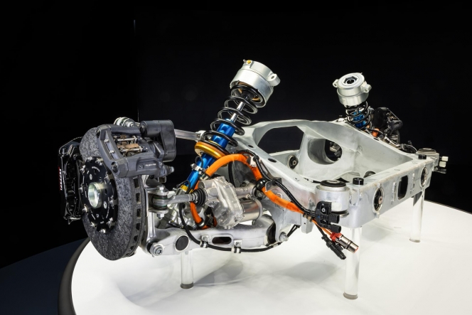 Ferrari Elettrica (2).jpg