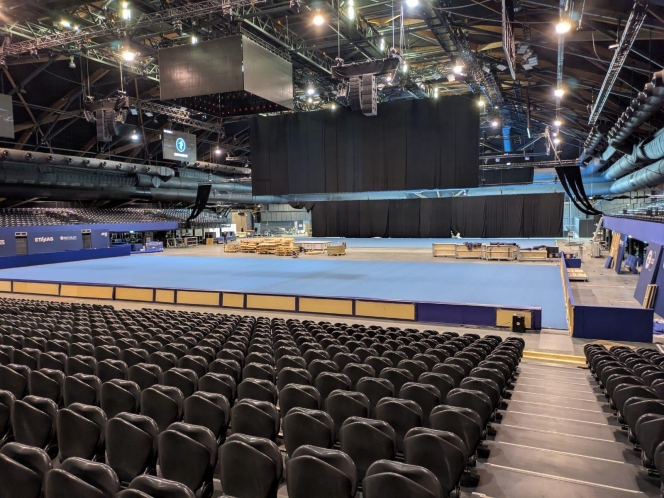 WhatsApp Image 2025-10-07 at 14.40.31.jpeg