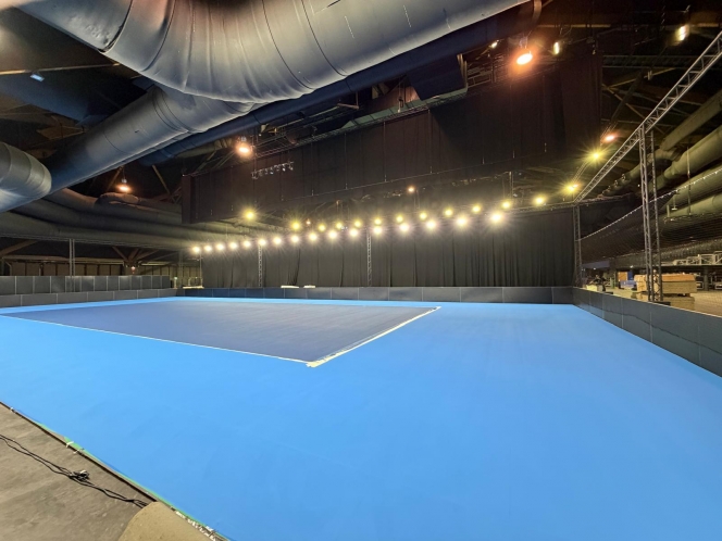 WhatsApp Image 2025-10-08 at 15.04.36.jpeg