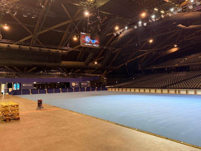 WhatsApp Image 2025-10-08 at 15.04.37.jpeg