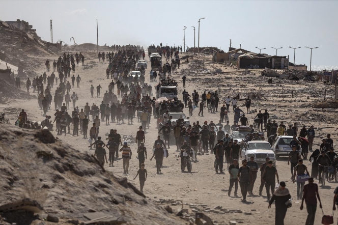 ya60zl-29025349.jfif