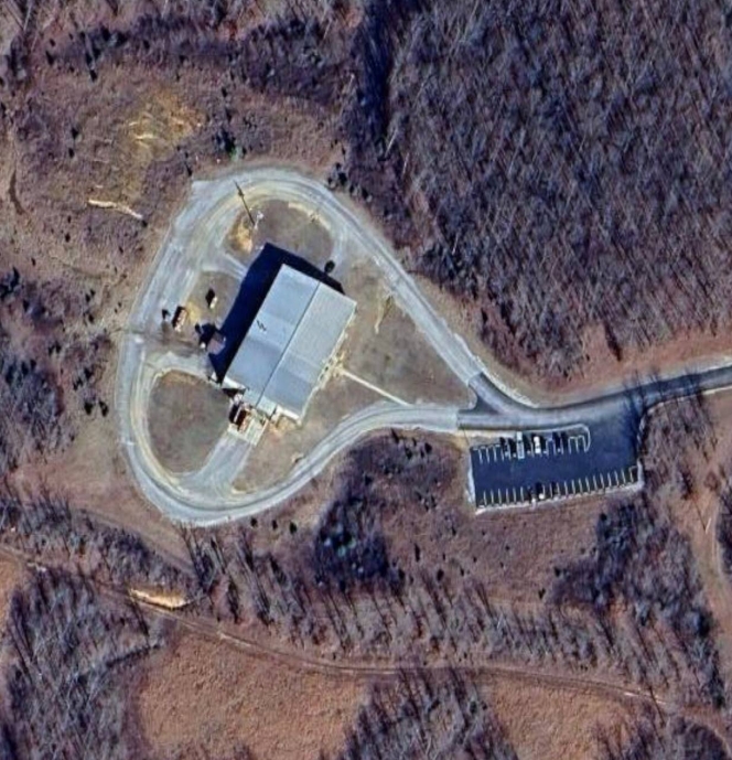 Capture d’écran / X