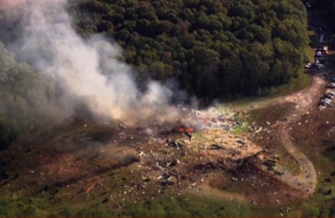 Capture d’écran / X