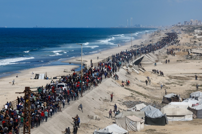 2025-10-10T094324Z_709149344_RC2X8HA03Y3B_RTRMADP_3_ISRAEL-PALESTINIANS-GAZA