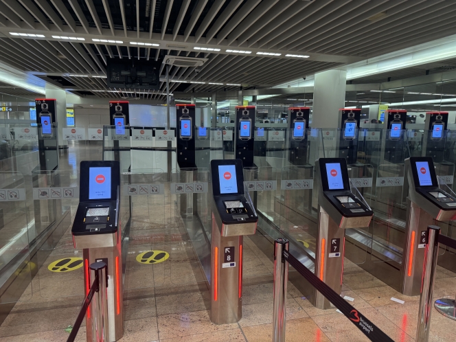 3ea8acd2-049d-c962-595d-53f3f1f70a7d-IMG_4742 (1).jpeg