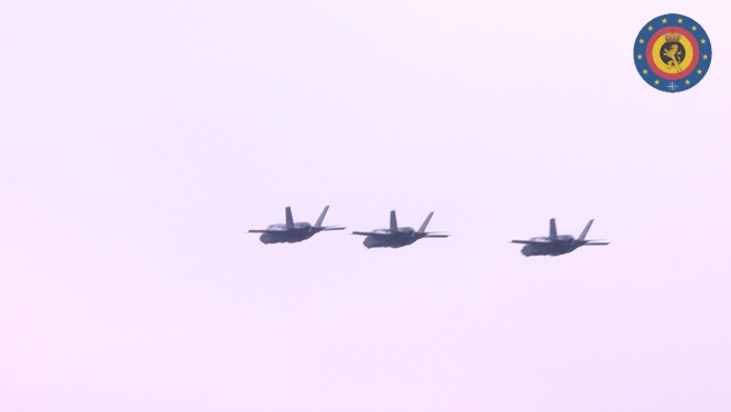 LIVE DEFENSE F-35.15_12_50_03.Still003.jpg