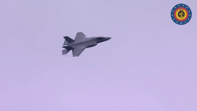 LIVE DEFENSE F-35.15_15_34_21.Still005.jpg