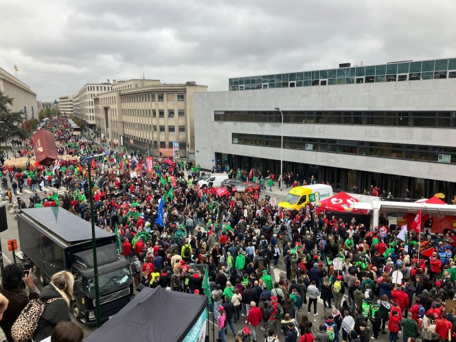 WhatsApp Image 2025-10-14 at 11.25.33 (1).jpeg