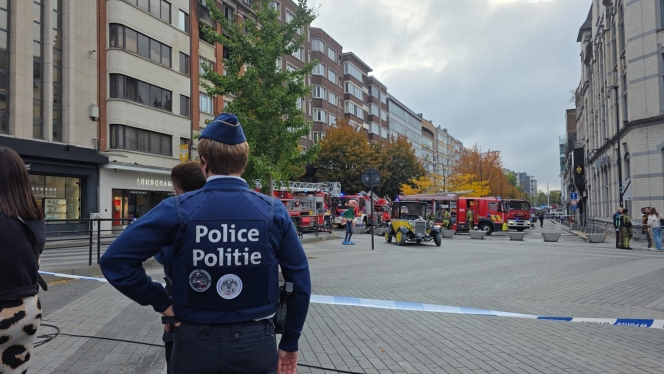 WhatsApp Image 2025-10-14 at 09.56.57.jpeg