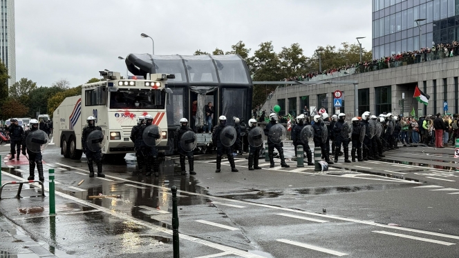 WhatsApp Image 2025-10-14 at 13.39.53.jpeg