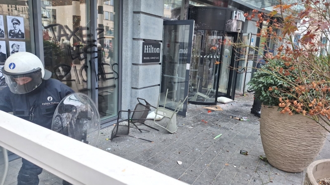 WhatsApp Image 2025-10-14 at 14.28.57 (1).jpeg