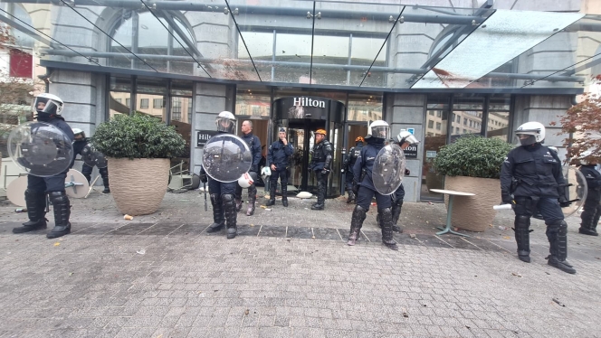 WhatsApp Image 2025-10-14 at 14.28.57 (3) (1).jpeg