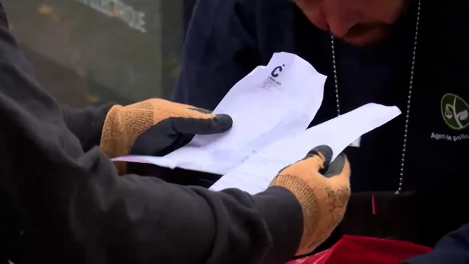 RTL INFO 19h Clean.19_24_26_23.Still004.jpg