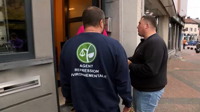 RTL INFO 19h Clean.19_25_01_02.Still008.jpg