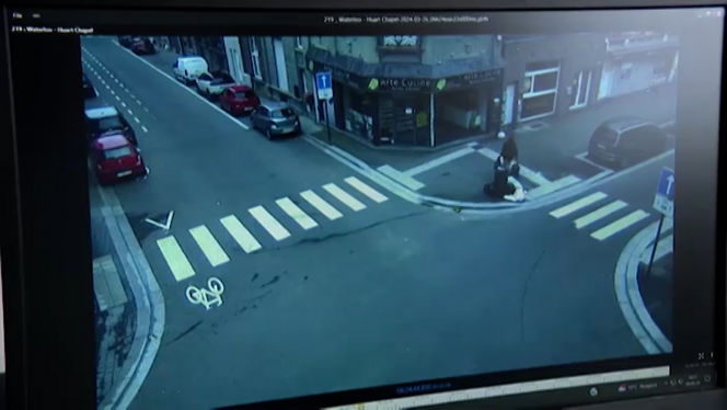 RTL INFO 19h Clean.19_25_39_13.Still006.jpg