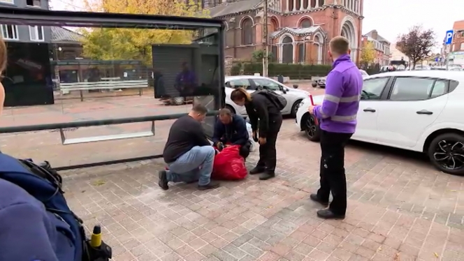 RTL INFO 19h Clean.19_24_21_24.Still007.jpg