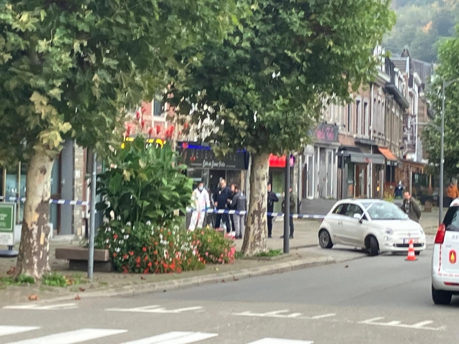 WhatsApp Image 2025-10-15 at 10.00.53 (2).jpeg